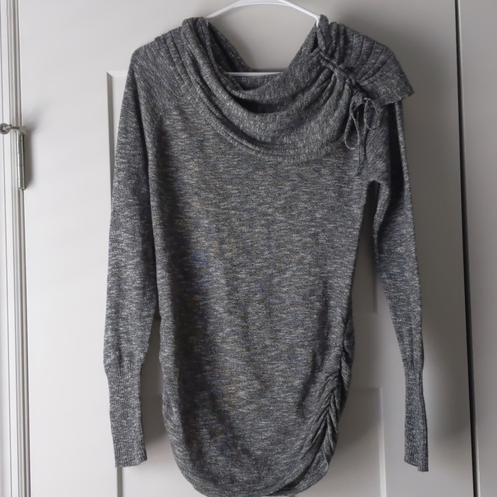 Maurices Sweater